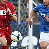 25.4.2014  SV Darmstadt 98 - FC Rot-Weiss Erfurt  2-1_22